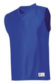 Women's Dazzle Basketball Jerseys - Closeout