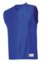 Women's Dazzle Basketball Jerseys - Closeout