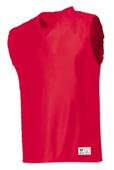 Women's Dazzle Basketball Jerseys - Closeout