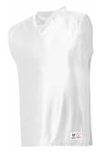 Women's Dazzle Basketball Jerseys - Closeout