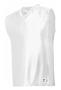 Women's Dazzle Basketball Jerseys - Closeout