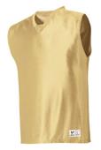 Women's Dazzle Basketball Jerseys - Closeout
