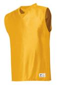 Women's Dazzle Basketball Jerseys - Closeout
