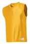 Women's Dazzle Basketball Jerseys - Closeout