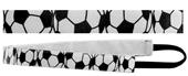 Red Lion Soccer Ball Sport Fashion Headbands co Red Lion Soccer Ball Sport Fashion Headbands co