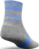 Sockguy Marine Wooligan Socks