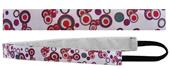 Red Lion Kaleidoscope Sport Fashion Headbands co Red Lion Kaleidoscope Sport Fashion Headbands co