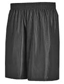 Dazzle Basketball Uniform Shorts - Closeout
