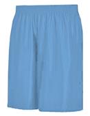 Dazzle Basketball Uniform Shorts - Closeout