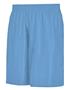 Dazzle Basketball Uniform Shorts - Closeout