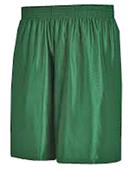 Dazzle Basketball Uniform Shorts - Closeout Dazzle Basketball Uniform Shorts - Closeout