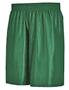 Dazzle Basketball Uniform Shorts - Closeout