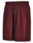 Dazzle Basketball Uniform Shorts - Closeout