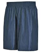 Dazzle Basketball Uniform Shorts - Closeout