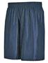 Dazzle Basketball Uniform Shorts - Closeout