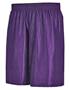 Dazzle Basketball Uniform Shorts - Closeout
