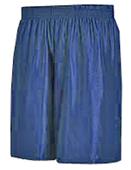 Dazzle Basketball Uniform Shorts - Closeout