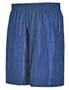 Dazzle Basketball Uniform Shorts - Closeout