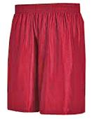 Dazzle Basketball Uniform Shorts - Closeout