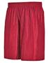 Dazzle Basketball Uniform Shorts - Closeout