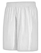 Dazzle Basketball Uniform Shorts - Closeout