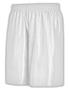 Dazzle Basketball Uniform Shorts - Closeout