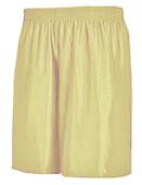 Dazzle Basketball Uniform Shorts - Closeout
