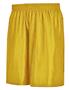 Dazzle Basketball Uniform Shorts - Closeout