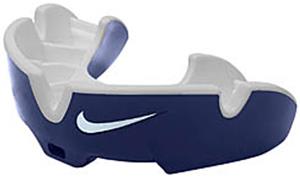NAVY/WHITE