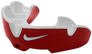 RED/WHITE