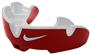 NIKE Mouthguard Pro