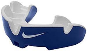 ROYAL/WHITE