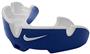 NIKE Mouthguard Pro
