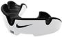 NIKE Mouthguard Pro