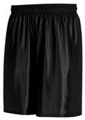High-5 Womens Dazzle Basketball Uniform Short - CO