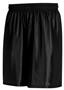 High-5 Womens Dazzle Basketball Uniform Short - CO