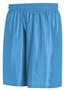 High-5 Womens Dazzle Basketball Uniform Short - CO