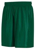 High-5 Womens Dazzle Basketball Uniform Short - CO