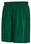 High-5 Womens Dazzle Basketball Uniform Short - CO