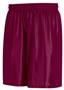 High-5 Womens Dazzle Basketball Uniform Short - CO