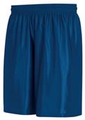 High-5 Womens Dazzle Basketball Uniform Short - CO