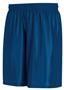 High-5 Womens Dazzle Basketball Uniform Short - CO
