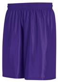 High-5 Womens Dazzle Basketball Uniform Short - CO