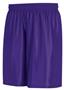 High-5 Womens Dazzle Basketball Uniform Short - CO