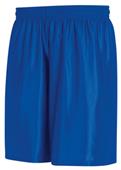 High-5 Womens Dazzle Basketball Uniform Short - CO