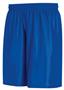 High-5 Womens Dazzle Basketball Uniform Short - CO