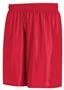 High-5 Womens Dazzle Basketball Uniform Short - CO