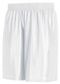 High-5 Womens Dazzle Basketball Uniform Short - CO