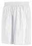 High-5 Womens Dazzle Basketball Uniform Short - CO