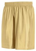 High-5 Womens Dazzle Basketball Uniform Short - CO